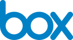 box.com