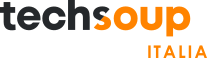 TechSoup Italia